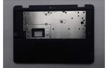 Lenovo 5CB1M21726 C-Cover ASM, N350, World Face Camera, Black, 500W Gen5