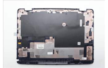 Lenovo 5CB1M21727 D COVER ASM GREY 500W Gen5
