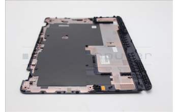 Lenovo 5CB1M21727 D COVER ASM GREY 500W Gen5