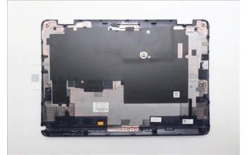 Lenovo 5CB1M21729 D COVER,WLAN,GERY,300w Gen5