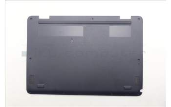 Lenovo 5CB1M21729 D COVER,WLAN,GERY,300w Gen5