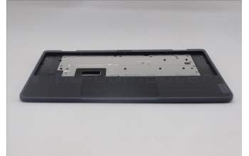 Lenovo 5CB1M21730 C-Cover ASM, No World Face Camera, TouchPad, Black, 300W Gen5