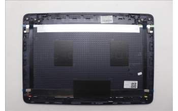 Lenovo 5CB1M21734 A-Cover ASM, 100W GEN5, Slate Grey