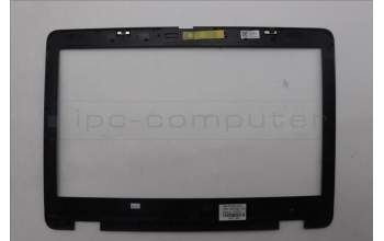 Lenovo 5CB1M21735 B-Cover, 100W Gen5, Grey