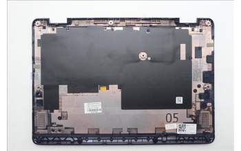 Lenovo 5CB1M21737 D COVER ASM GREY 100W Gen5