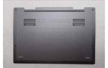 Lenovo 5CB1M21739 FRU COVER MXYB0_D_COVER_WWAN_ASSY