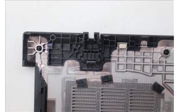 Lenovo 5CB1M21742 ME470_D_COVER_PL_SUB_ASSY_BK
