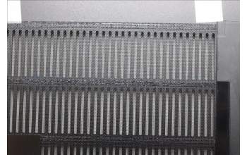 Lenovo 5CB1M21743 ME470_D_COVER_SUB_ASSY_AL BLACK