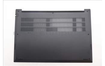 Lenovo 5CB1M21749 FRUCOVER ME630_D_COVER_PL_BK w/SCW