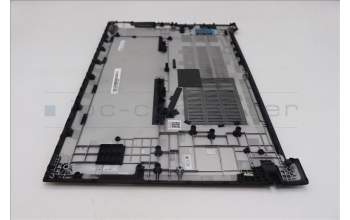 Lenovo 5CB1M21749 FRUCOVER ME630_D_COVER_PL_BK w/SCW