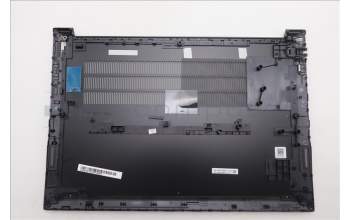 Lenovo 5CB1M21750 COVER FRU COVER ME630_D_COVER_AL w/SCW