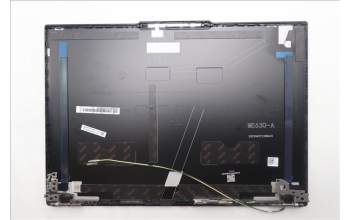 Lenovo 5CB1M21751 A-Cover, ME630, SUB_ASSY_32T_RGB