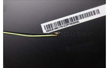 Lenovo 5CB1M21751 A-Cover, ME630, SUB_ASSY_32T_RGB