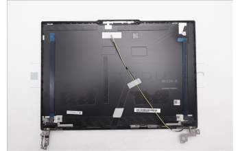 Lenovo 5CB1M21752 A-Cover, ME630, SUB_ASSY_32T_5RGB