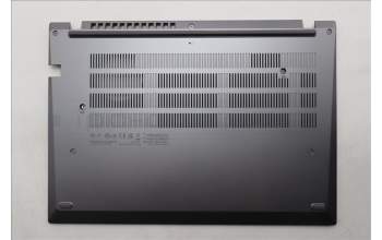 Lenovo 5CB1M21759 FRU D_COVER_WLAN_GR_ASSY