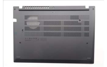 Lenovo 5CB1M21762 FRU MT045_D_COVER_WWAN_BK_ASSY