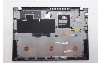 Lenovo 5CB1M21763 FRU COVER MT060_D_COVER_WLAN_ASSY
