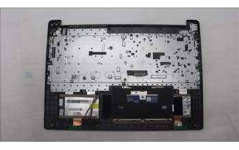 Lenovo 5CB1M46060 Tastatur inkl. Topcase deutsch L 83ESFPAGNBL