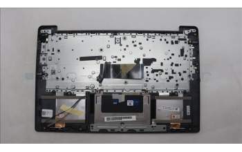 Lenovo 5CB1M46394 Tastatur inkl. Topcase ASM_ENG L 83EQNFPAGN