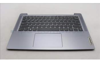 Lenovo 5CB1M46394 Tastatur inkl. Topcase ASM_ENG L 83EQNFPAGN