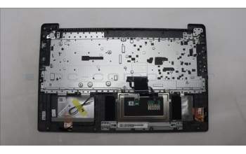 Lenovo 5CB1M46871 Tastatur inkl. Topcase ASM_THAI L 83EMAGFP BL
