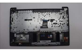 Lenovo 5CB1M47070 Tastatur inkl. Topcase spanisch L 83EMAG NBL