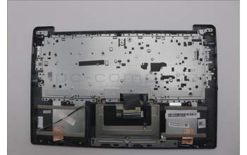 Lenovo 5CB1M47853 Tastatur inkl. Topcase ASM_ENG L 83ELNFPAG