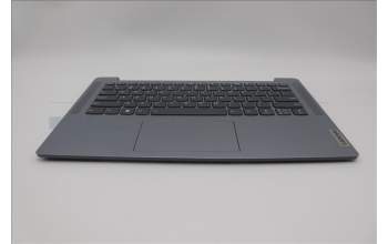 Lenovo 5CB1M47853 Tastatur inkl. Topcase ASM_ENG L 83ELNFPAG