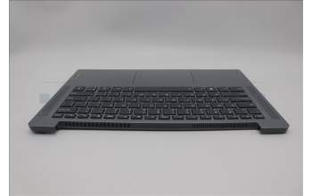 Lenovo 5CB1M47853 Tastatur inkl. Topcase ASM_ENG L 83ELNFPAG