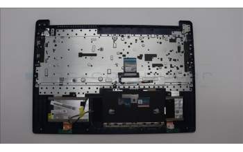 Lenovo 5CB1M48280 Tastatur inkl. TopcaseASM_SWS L83ENFPABBL