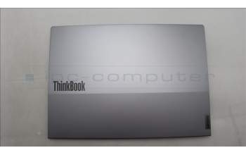 Lenovo 5CB1M48319 LCD Cover W 21KJ AL WUX T AG