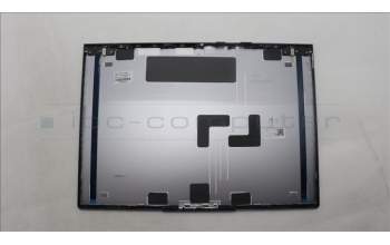 Lenovo 5CB1M48319 LCD Cover W 21KJ AL WUX T AG