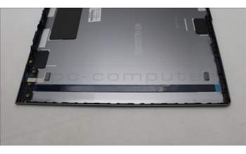 Lenovo 5CB1M48320 LCD Cover W 21KJ AL WUX AG