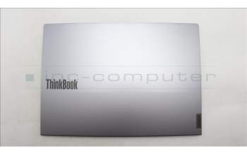 Lenovo 5CB1M48320 LCD Cover W 21KJ AL WUX AG
