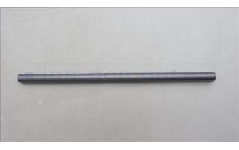 Lenovo 5CB1M48324 COVER Hinge Cover W 21KJ AG