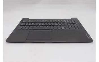Lenovo 5CB1M48943 Tastatur inkl. Topcase ASM_NORDIC L83FS IG IMR