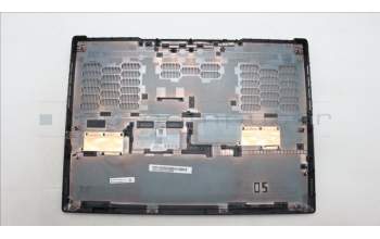 Lenovo 5CB1M49552 COVER COVER L 83EF D COVER