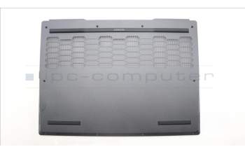 Lenovo 5CB1M49552 COVER COVER L 83EF D COVER