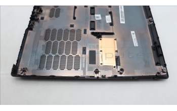 Lenovo 5CB1M49552 COVER COVER L 83EF D COVER