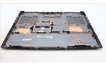 Lenovo 5CB1M49552 COVER COVER L 83EF D COVER
