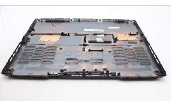 Lenovo 5CB1M49552 COVER COVER L 83EF D COVER