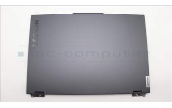 Lenovo 5CB1M50177 COVER L 83DF A OG