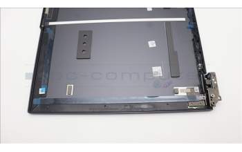 Lenovo 5CB1M50177 COVER L 83DF A OG
