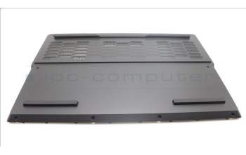 Lenovo 5CB1M50182 COVER COVER L 83DF D_BLACK