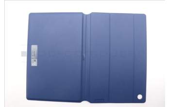 Lenovo 5CB1M64739 Upper Case ASM_GRE W/O PEN WT 82XK