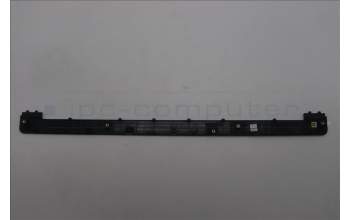 Lenovo 5CB1M64763 COVER COVER L 83DE STRIP BK