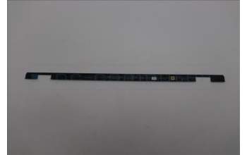 Lenovo 5CB1M64764 COVER L 83DE HINGE_COVER