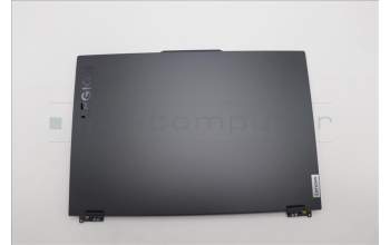 Lenovo 5CB1M64765 COVER L 83DE A_COVER LEGION
