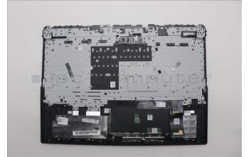 Lenovo 5CB1M64888 Tastatur inkl. Topcase ASM_ENG L 83DERGB