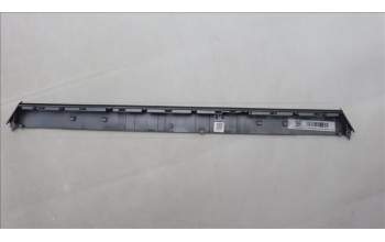 Lenovo 5CB1M65362 COVER Strip cover C 83DV